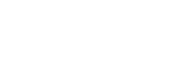 Freestyle Digital